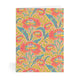 Liberty Floral Greeting Card Set