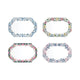 Liberty Set of Gift Labels