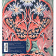 Liberty London Embroidered Notebook