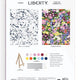 Liberty Thorpe Paint By Numbers Kit