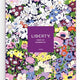 Liberty Thorpe Paint By Numbers Kit