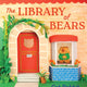 Library of Bears