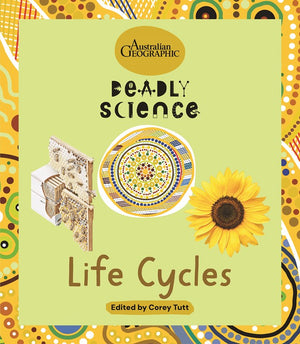 Life Cycles: Deadly Science
