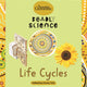 Life Cycles: Deadly Science