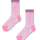 Lily Ankle Socks Extra Fine