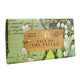 Lily of the Valley Soap 190g