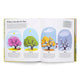 Little Book of Trees