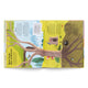 Little Book of Trees