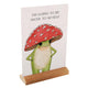 Little Frog's Guide to Self-Care Card Deck