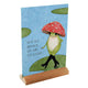 Little Frog's Guide to Self-Care Card Deck
