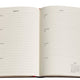 Little Prince 2027 Midi Horizontal 18 Month Diary Planner