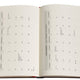 Little Prince 2027 Midi Horizontal 18 Month Diary Planner