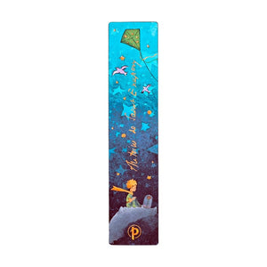 Little Prince Bookmark