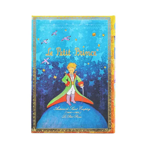 Little Prince Midi Journal