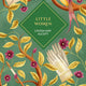 Little Women (Vintage Collector's Classics)