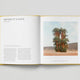 Looking at Trees: New Photography of Trees, Forests & Woodlands