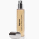 Lost In Vanillatopia Eau De Parfum