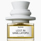 Lost In Vanillatopia Eau De Parfum