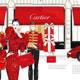 Louis-Francois Cartier
