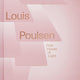 Louis Poulsen: First House of Light