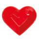 Love Heart Bowl