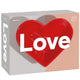Love Heart Bowl