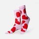 Love Crew Socks