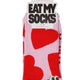 Love Crew Socks