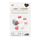 Love Letters