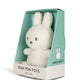 Lucky Miffy Cream in Gift Box 10cm