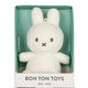 Lucky Miffy Cream in Gift Box 10cm