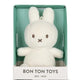 Lucky Miffy Cream in Gift Box 10cm