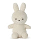Lucky Miffy Cream in Gift Box 10cm