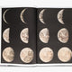 Lunar: A History of the Moon in Myths, Maps + Matter