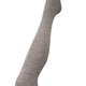 Luxe Wool Tights Fawn