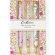 Cath Kidston Luxury 3 Pen Box Set