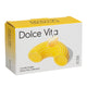 Macaroni Candle Holder Dolce Vita