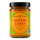 Madras Curry Indian Simmer Sauce 354g