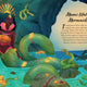 Magical Mermaid Society: Official Handbook