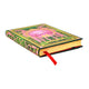 Magic of Wicked Mini Hardcover Journal