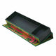 Magic of Wicked Pencil Case