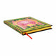 Magic of Wicked Ultra Hardcover Journal