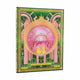 Magic of Wicked Ultra Hardcover Journal