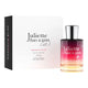 Magnolia Bliss Eau de Parfum 50ml