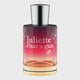 Magnolia Bliss Eau de Parfum 50ml