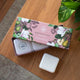 Magnolia & Pear Kew Gardens Soap Gift Set