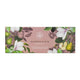 Magnolia & Pear Kew Gardens Soap Gift Set