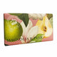 Magnolia & Pear Kew Gardens Soap 240g