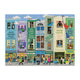 Main Street Books Jigsaw Puzzle 1000 Pieces