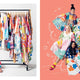 Making Happy Things: 20+ Joyful and Sustainable Sewing Projects